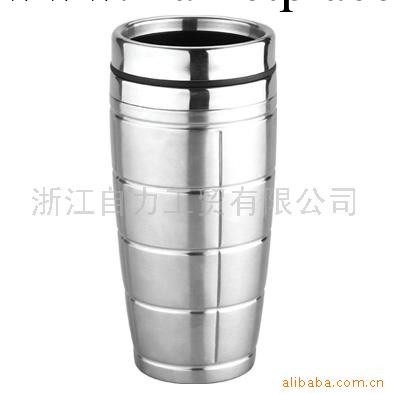 供應ZL-041B不銹鋼汽車杯,塑料杯工廠,批發,進口,代購