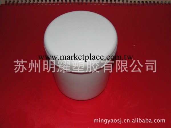 2013熱銷350ml錫膏罐（顏色自選，印刷可定制）工廠,批發,進口,代購