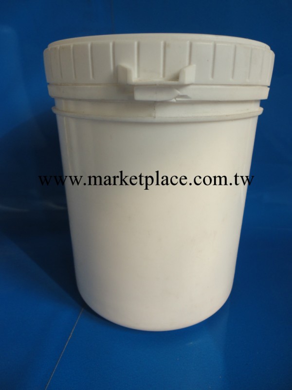 滄州塑料罐|廠傢供應全新料500g乳白色塑料罐工廠,批發,進口,代購