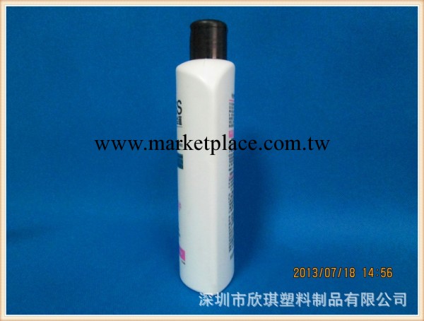 HDPE包裝瓶 460ml洗發水包裝瓶 化妝品包裝瓶 沐浴露包裝瓶批發・進口・工廠・代買・代購