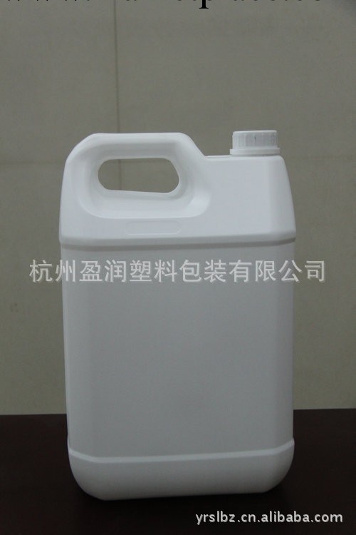 批量生產款式多樣包裝桶塑料桶工廠,批發,進口,代購