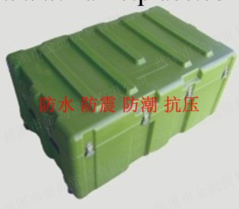 廠傢直銷 物資安全運輸箱 JG-25工廠,批發,進口,代購