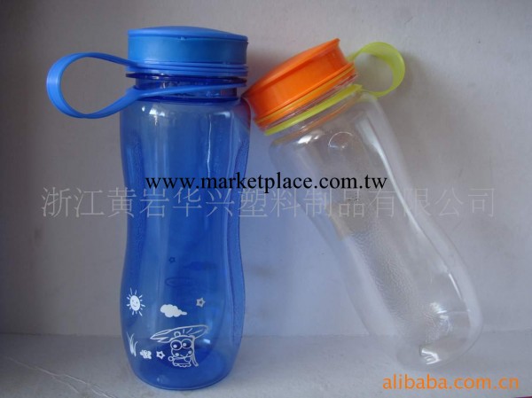 供應塑料杯(圖)工廠,批發,進口,代購