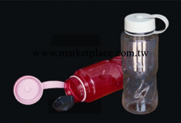 供應500mlPET塑料水杯/ 環保塑料杯/出口日本塑料杯/塑料水杯批發・進口・工廠・代買・代購
