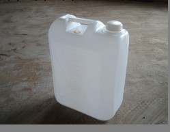 25升塑料扁桶、25升塑料桶、廠傢直銷批發・進口・工廠・代買・代購
