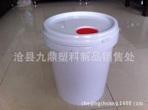 廠傢低價促銷 洗車液桶 油漆桶 15L 18L 20L 質優價廉 歡迎采購批發・進口・工廠・代買・代購