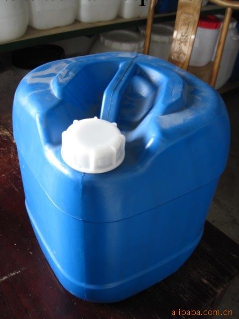 加工定做20公斤塑料桶洗車液桶工廠,批發,進口,代購