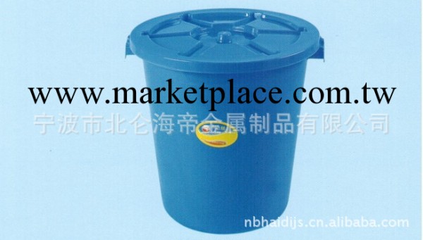 供應150L塑料水桶 塑料周轉桶 傢用水桶 南京水桶工廠,批發,進口,代購