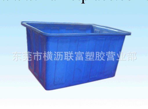 90L至3200L耐強酸強堿方形桶 打不爛塑料桶工廠,批發,進口,代購