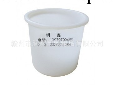 供應400LPE圓桶 泡菜發酵釀造大白桶工廠,批發,進口,代購