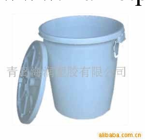 供應青島塑料桶，食品塑料桶，塑料水桶，專業生產工廠,批發,進口,代購