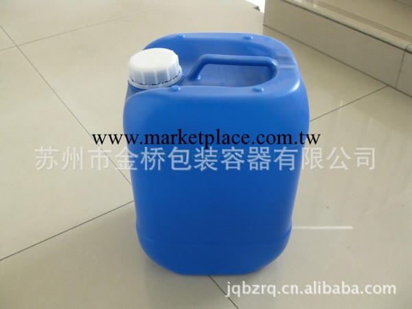 蘇州廠傢全國直銷食品級塑料桶 各式吹塑桶 可定制工廠,批發,進口,代購