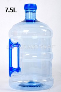 優質上品 各種規格 飲水桶 飲水機水桶 生活用簡易水桶批發・進口・工廠・代買・代購