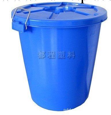 都程塑料 塑料圓桶 加工定制工廠,批發,進口,代購