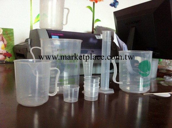 量杯，塑料量杯，現貨供應 500ml塑料量杯工廠,批發,進口,代購