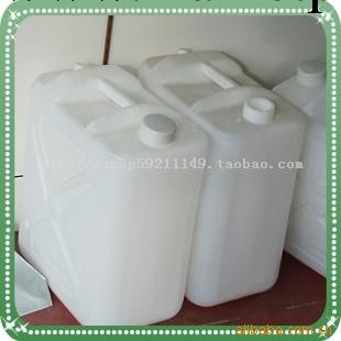 10L塑料油桶 密封水桶 無毒環保 B036工廠,批發,進口,代購