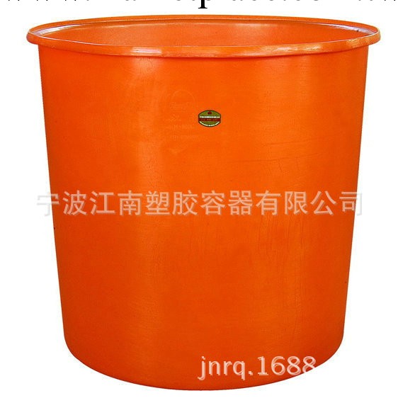 廠傢供應圓儲桶 pe圓桶定制  新料塑料圓桶工廠,批發,進口,代購