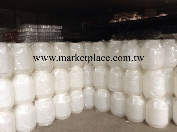 直銷PET全新料塑料桶工廠,批發,進口,代購
