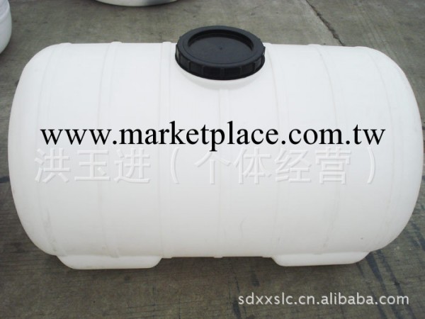 供應 優質 塑料桶 水塔桶 可定制批發・進口・工廠・代買・代購