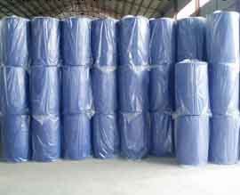 供應200L化工加厚PP塑料桶、200L塑料化工桶工廠,批發,進口,代購