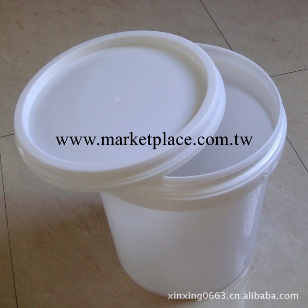 供應各規格塑料桶 價格實惠 質量保證工廠,批發,進口,代購