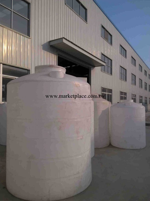 蘇州PE塑料滾塑水塔無錫200升水塔綠化水塔牛筋工程水塔PT200工廠,批發,進口,代購