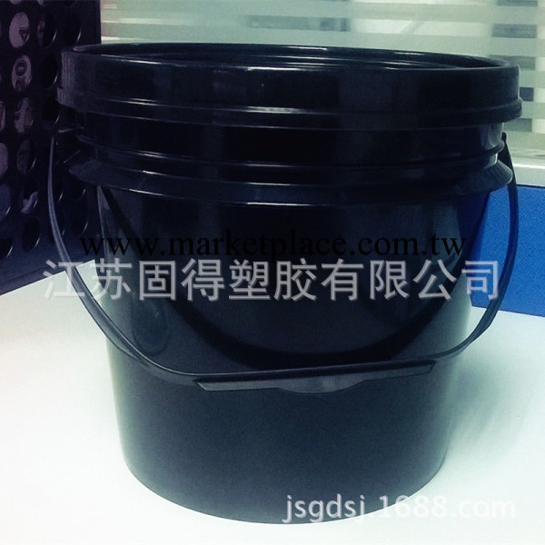原廠批發5L黑色油墨桶 色漿桶工廠,批發,進口,代購