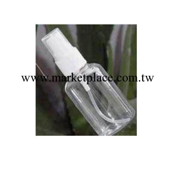 美妝小工具 隨身分裝噴瓶 化妝水噴霧瓶 30ml50ml自選工廠,批發,進口,代購