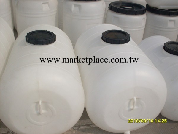供應1000公斤臥式塑料桶工廠,批發,進口,代購