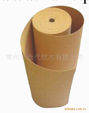 廠傢批量供應優質的8MM加厚軟木卷材 提供優質軟木卷批發工廠,批發,進口,代購