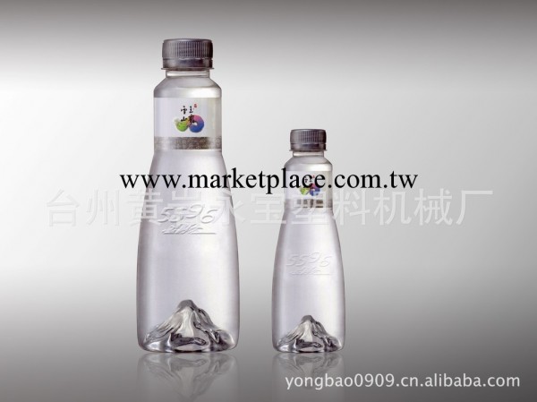 PET/PP塑料瓶飲料果汁醋酒水透明瓶批發・進口・工廠・代買・代購