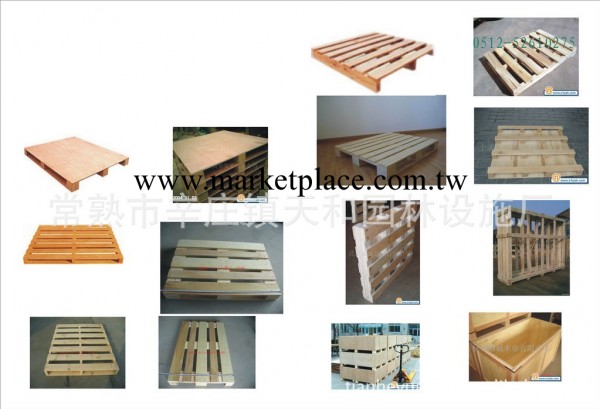專業生產低價蘇州木托盤工廠,批發,進口,代購