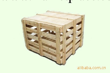 確保商品無損-木架/品質001工廠,批發,進口,代購