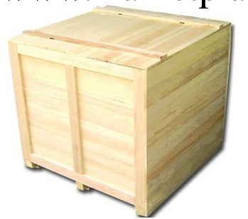 訂做批發木箱 木箱價格 木箱廠傢工廠,批發,進口,代購