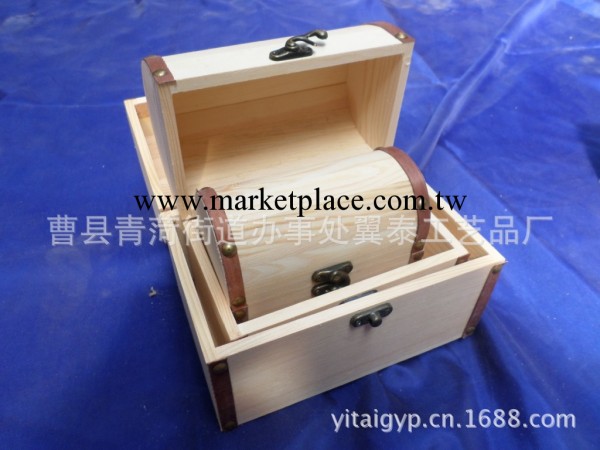 【定制】木盒、木制工藝品、木質禮品盒，高檔小木盒工廠,批發,進口,代購