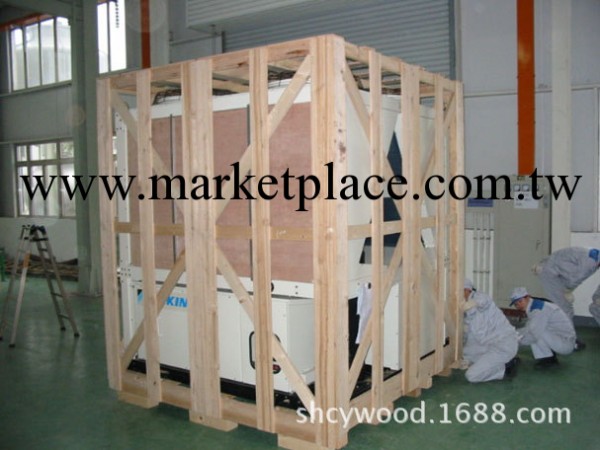 大量銷售上海木箱　出口木箱 花格木箱 各種木包裝箱工廠,批發,進口,代購