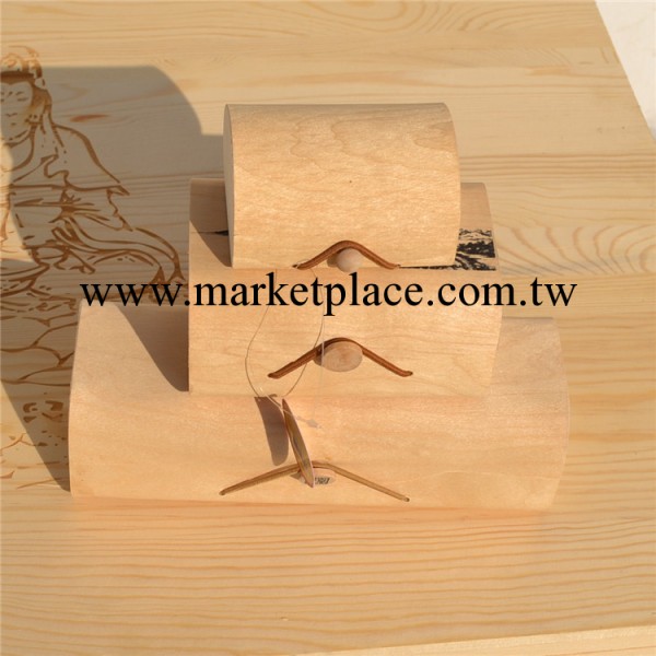 廠傢直銷~木皮盒 環保軟木皮盒 樺木皮盒 加工定做工廠,批發,進口,代購
