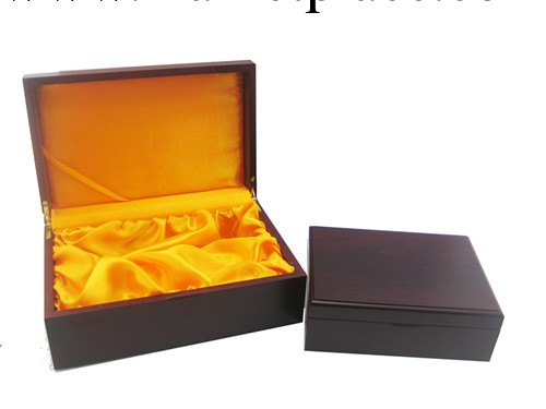 禮品包裝 木盒 創意禮品包裝 竹簡包裝 大竹簡用木盒工廠,批發,進口,代購