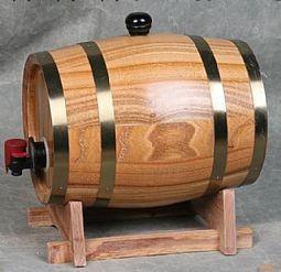 生產加工 木制圓桶 圓桶,橡木酒桶,木桶，咖啡桶，松木小圓桶工廠,批發,進口,代購