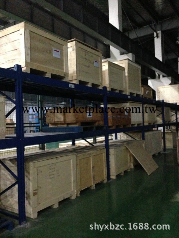 生產供應 高質量木箱包裝箱 出口木箱包裝箱批發・進口・工廠・代買・代購