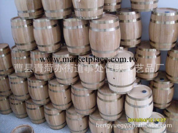 供應橡木酒桶供應木制酒桶 外觀精美橡木木制酒桶 橡木木制酒桶工廠,批發,進口,代購