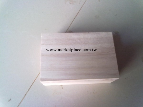 專業生產木盒、木質包裝盒 可加工定做工廠,批發,進口,代購