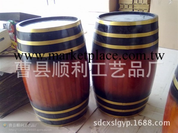 高檔橡木酒桶松木酒桶 規格齊全 優質酒桶歡迎選購工廠,批發,進口,代購