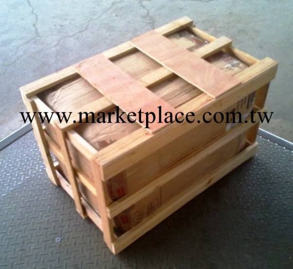 包裝木架 易碎產品木架工廠,批發,進口,代購