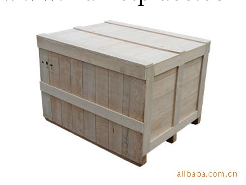 生產供應 木箱包邊 實木木箱 運輸木箱工廠,批發,進口,代購