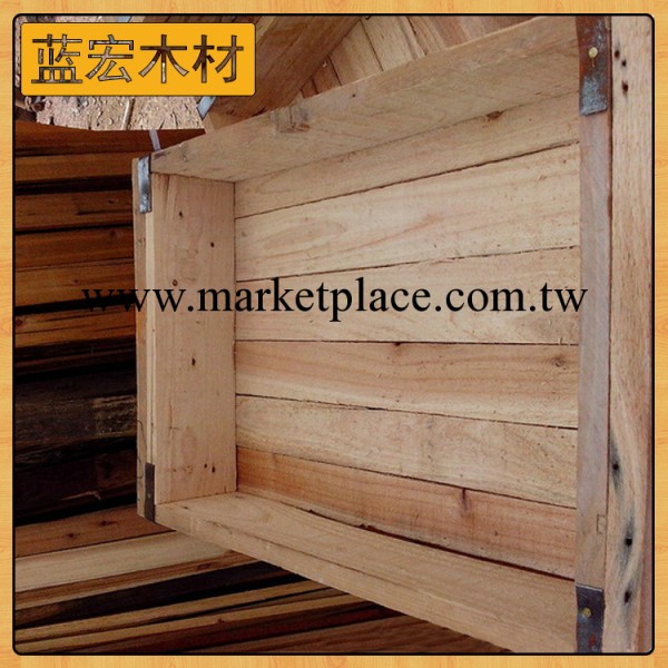 廠傢生產 小型木盒 簡約木制品包裝盒 量多優惠工廠,批發,進口,代購