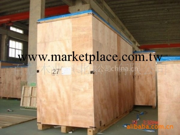 供應生產國內及出口熱處理木箱木盤85380953工廠,批發,進口,代購