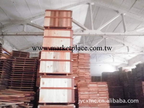 江陰無錫 批量供應專業加工制作木質包裝箱工廠,批發,進口,代購