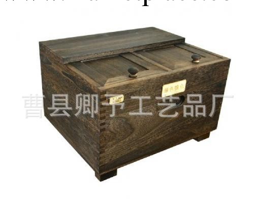 廠傢直銷米升木箱 歡迎訂購 木箱廠傢 木箱收納工廠,批發,進口,代購