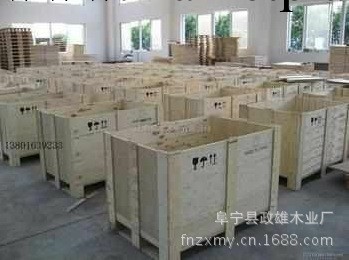 長期生產木箱包裝箱 膠合板木箱 高載重運輸木箱 特價木箱包裝工廠,批發,進口,代購